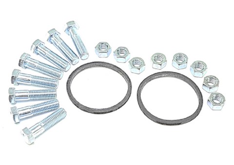Armstrong Fluid Technology 110120-214 Hardware Kit