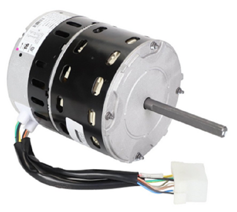 Nordyne 104856010R Motor