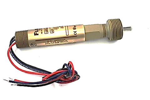 Dwyer Instruments L6EPB-B-S-3-0 Switch