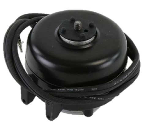 Hankison 6105-239-1 Fan Motor