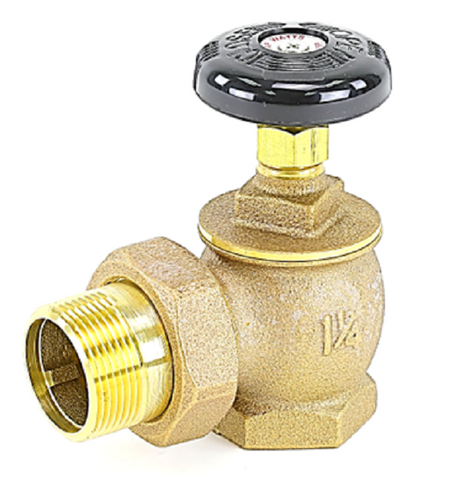Watts 0067453 Valve