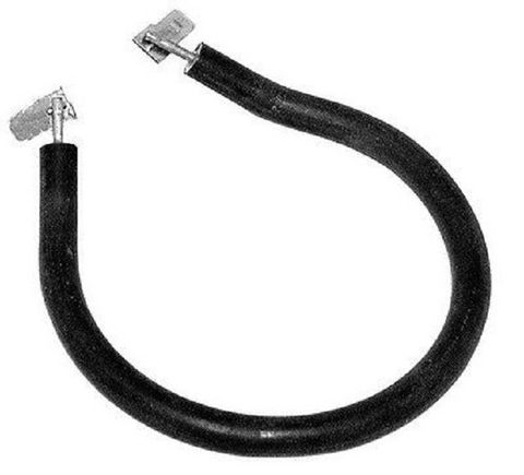 Bloomfield 2N-70091UL BBD-8572-18 Aftermarket Heating Element