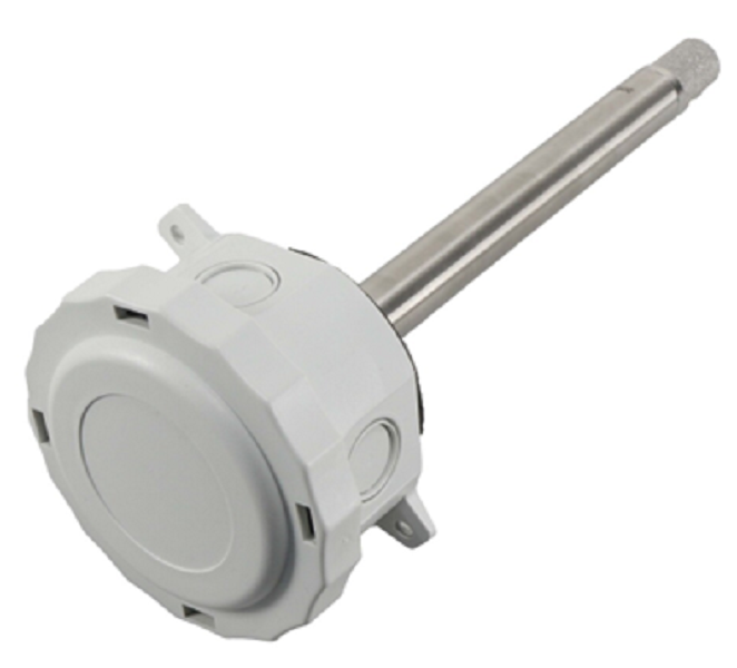 thumbnail image 2 of ACI A/RH3-CP-R2LSO – Brand New, Genuine ACI HVAC Or Control Component 2 of 5