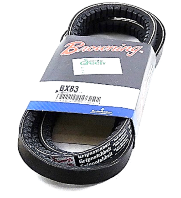 Browning BX83 Belt GSIstore
