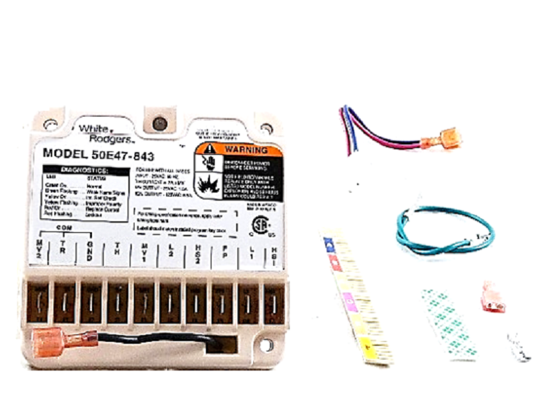 Heil Quaker ICP 1179413 Ignition Module GSIstore