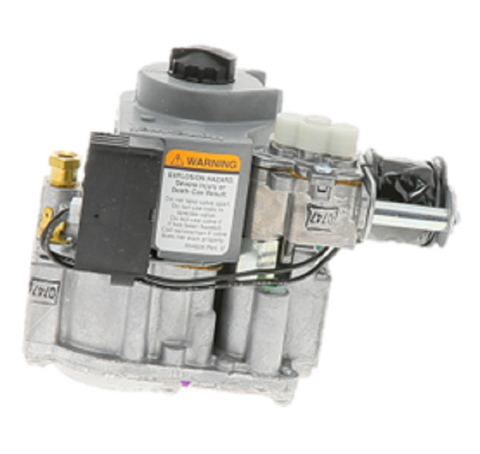 Lochinvar & A.O. Smith 100208613 Gas Valve