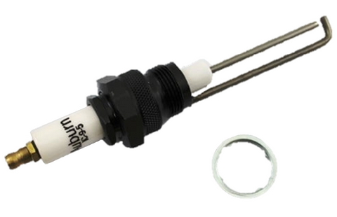 Maxon 24699 Ignitor