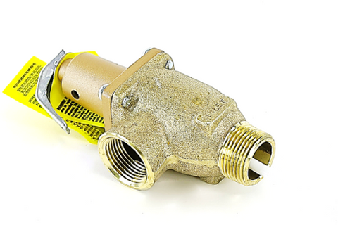 Watts 0121409 Valve