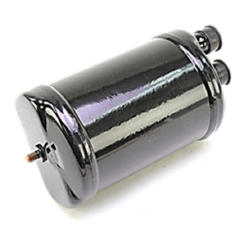 Armstrong Furnace R100272-04 Accumulator