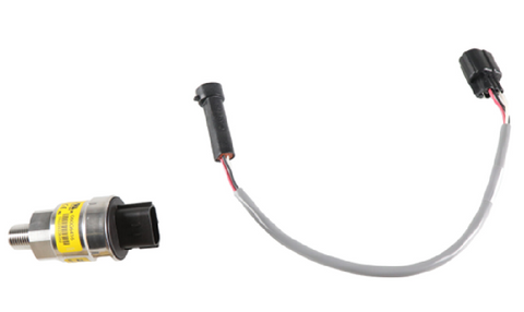 York 492-23236-011 Transducer