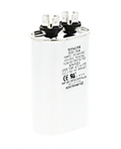 Carrier P291-1504 Run Capacitor