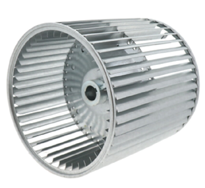Lau 00851916 Blower Wheel GSIstore