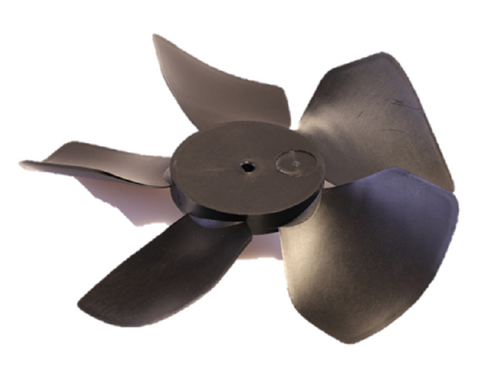 BROAN-NuTone S99020255 Blade