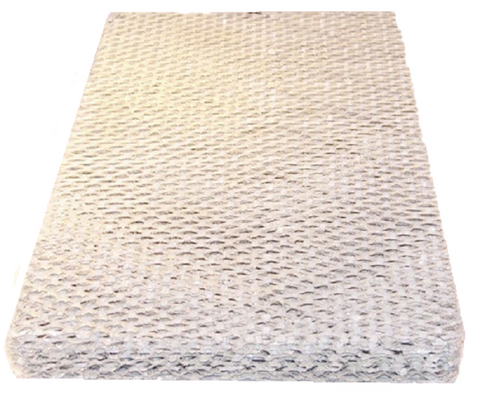 Copeland Comfort Control (White Rodgers) PAD-A04-1725-051 Humidifier Pad