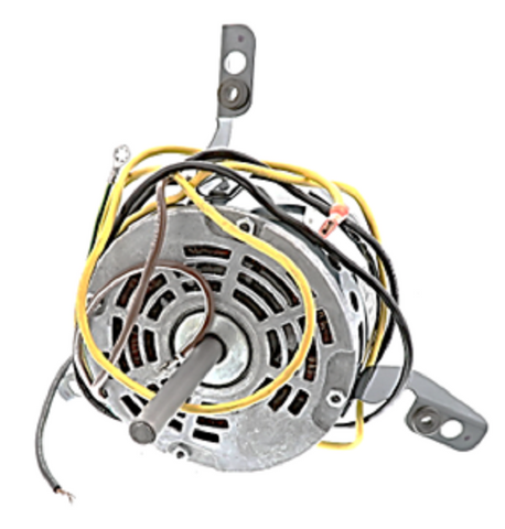 Titus HVAC 10095301 Motor