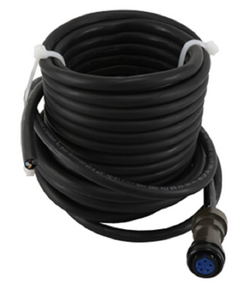 Fireye DE4599-040 Cable