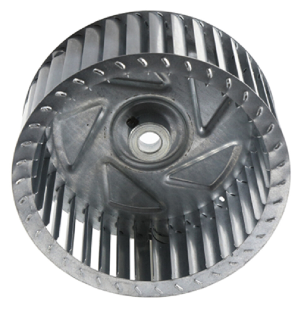 Beckett Igniter 21448U Blower Wheel GSIstore