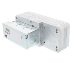 Multi Products 3751 Actuator