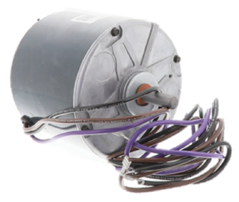Amana-Goodman B13400271S Motor