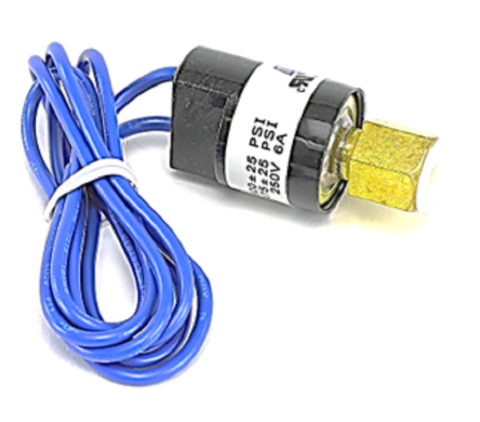 MARS 43335 Pressure Switch GSIstore