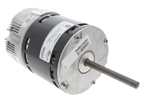 Trane MOT20940 Motor