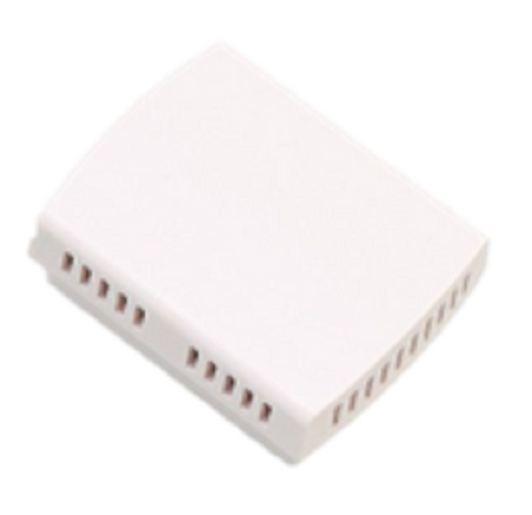 Trane ZZSENSAL0400AA Sensor