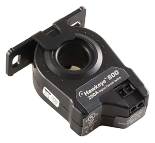 Johnson Controls