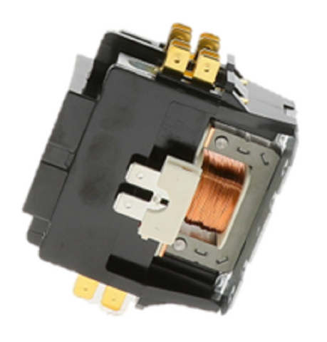Carrier P282-0421 Contactor