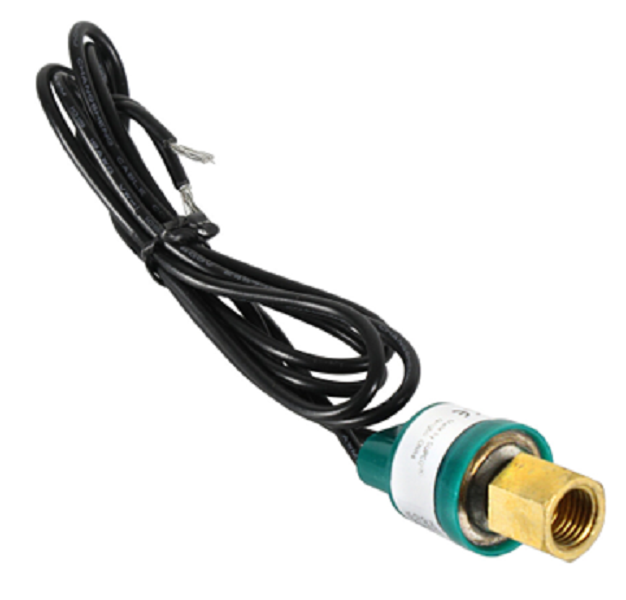 Supco SHP350250 Pressure Switch GSIstore