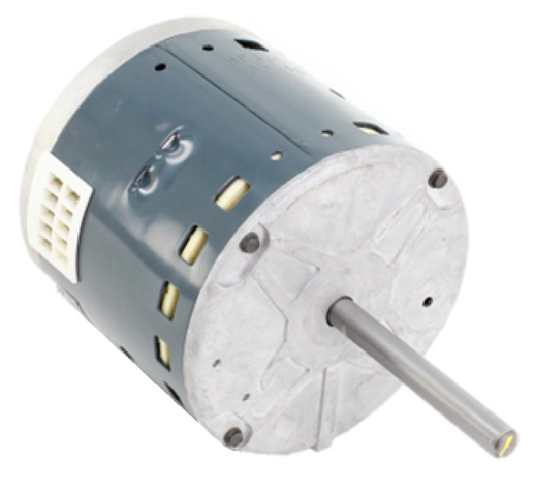 Heil Quaker ICP 1178979 Motor