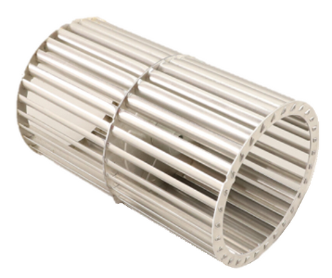 Daikin-McQuay 073383801 Wheel
