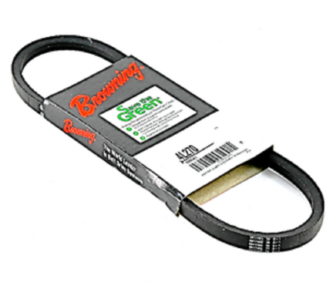 Browning 4L270 Belt