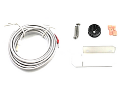 Hydrolevel 48-140 Outdoor Sensor Kit