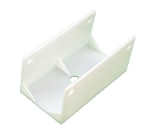 Cecilware CD140 PLA006 Aftermarket Canister or Hopper Base