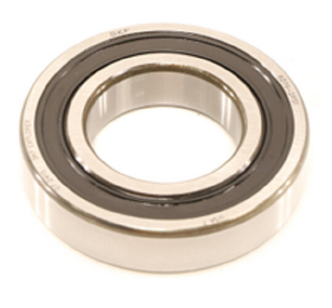 SKF Bearings 6209-2RS1 Bearing