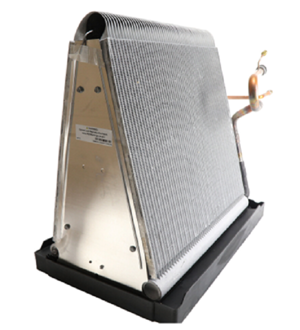 Nordyne 921482 Evaporator Coil – GSIstore