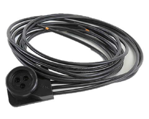 Aaon R55380 Wire Plug