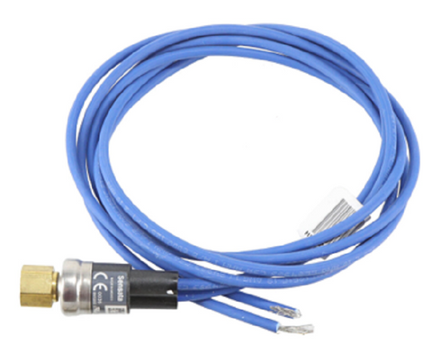Carrier HK02ZB028 Pressure Switch
