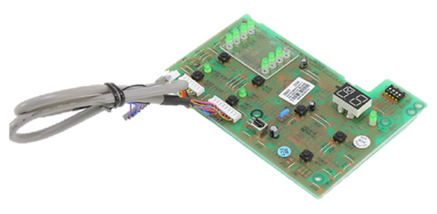Amana-Goodman 30562079 Board