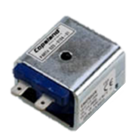 Copeland 998-0060-04 Coil Kit