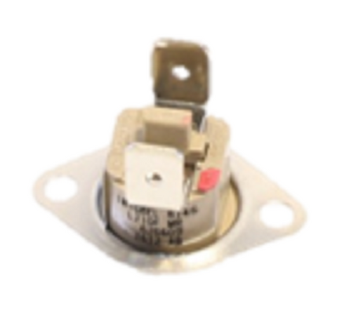 Nordyne 626609 Rollout Switch