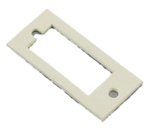 Williams P142700 Pilot Gasket