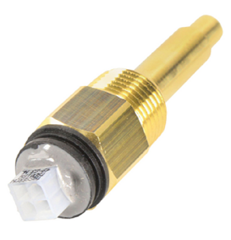 Weil McLain 381-356-577 Temperature Sensor