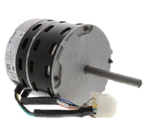 Carrier HD42AQ253 Blower Motor