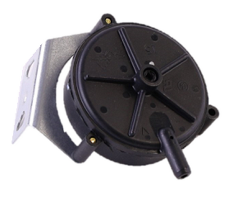 Amana-Goodman B1370133 Pressure Switch