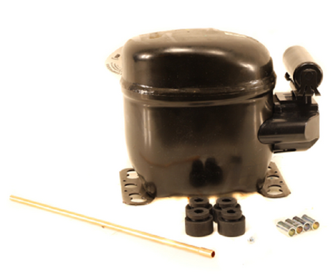 Tecumseh AE1199E-215-J7 Compressor