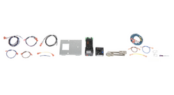 Laars Heating Systems R2080201 Kit