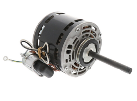 Nidec-US Motors 1127P Motor