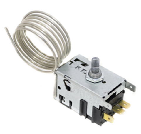 Danfoss 077B0020 Thermostat