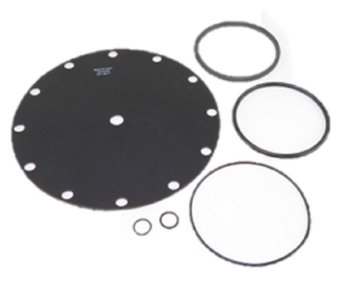 Watts 3401-01 Repair Kit